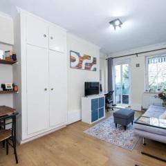 Tower Bridge Shard London Bridge Central London