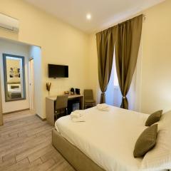 Prati Fashion Suites