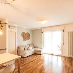 Amazhome - Il nido nella quiete del Titano