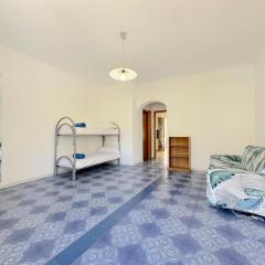 Angels Street Apartment - Bologna