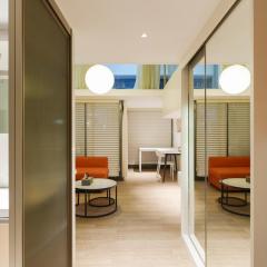 天安云谷复式两房 近华为岗头深圳北等