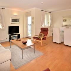 2 Bed in Edinburgh E1981