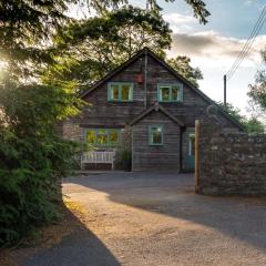 6 Bed in Sheldon 41043