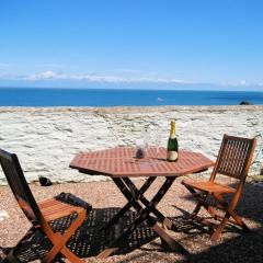 1 Bed in Ilfracombe SMUGC