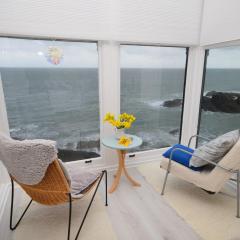 2 Bed in Ilfracombe 00276