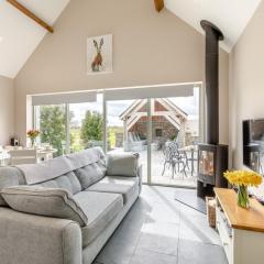 2 Bed in East Huntspill 53020