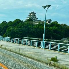 pine grove Seaside guest house