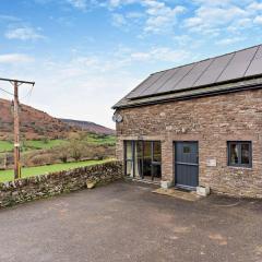 2 Bed in Cwmdu MAWRW