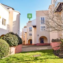 2 Bed in Swanage 82413