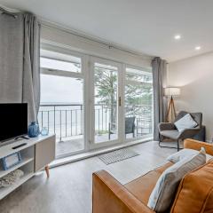 1 Bed in Saundersfoot FB019