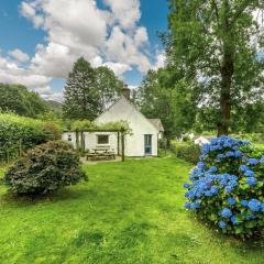 3 Bed in Eskdale SZ537