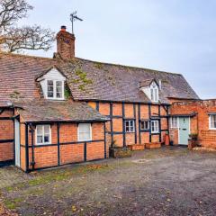 Finest Retreats - Cricketers Cottage