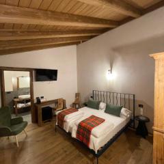 Le Rêve Chambre d'Hôte