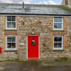 1 Bed in Llansaint 89780