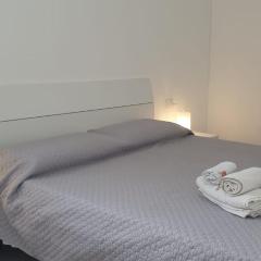 Lampedusa Centro Camere&Appartamenti