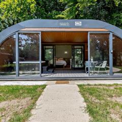 1 Bed in Okehampton 92384