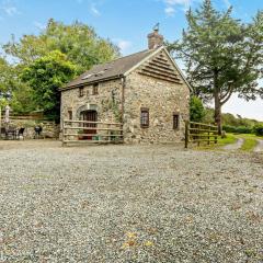 3 Bed in Llandeloy 92675