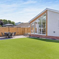 3 Bed in Brecon 92341