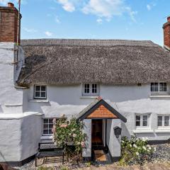 2 Bed in Croyde 92387