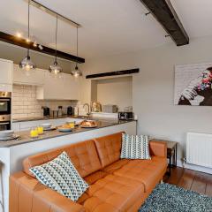 2 Bed in Knaresborough 92533