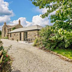 2 Bed in St. Neot 92595
