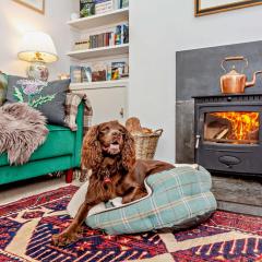 1 Bed in Elgin 94281