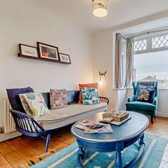 3 Bed in Walton on the Naze 93784