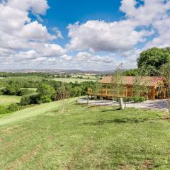 1 Bed in Pinhoe 89215