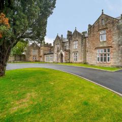 4 Bed in Bolton 85757