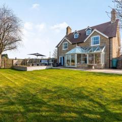 5 Bed in Little Chesterton 87367