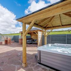 3 Bed in Balloch 88758