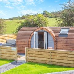 1 Bed in Conwy 95222