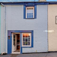 2 Bed in Aberdovey DY015