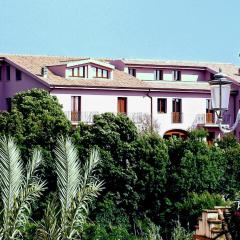 Residenza Locci - Rooms & Apartments