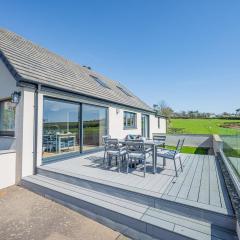 3 Bed in Stibb 95537