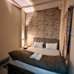 Shagun P Guest Hosue