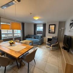 EXCLUSIVE APARTMENTS - inclusive Zell am See-Kaprun Sommerkarte und unbegrenztem Tauern SPA Eintritt