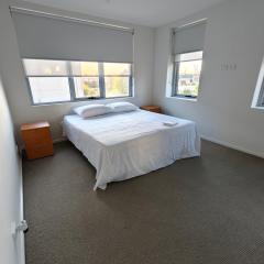 Room in Footscray