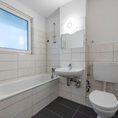 MK Apartments Delmenhorst nähe Bremen 8