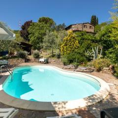 Casa Rebecca by VacaVilla