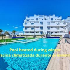 Santa Rosalia Lake & Life Resort - 6010