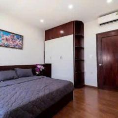 Căn Hộ cho thuê Sky Sport Center