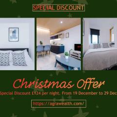 Duplex, Free Wifi, City Centre, Parking