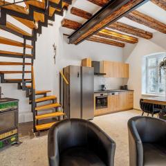 Historische Werkstatt