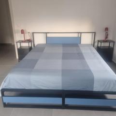 Casa Vacanze il Cigno