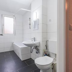 MK Apartments Delmenhorst nähe Bremen 9