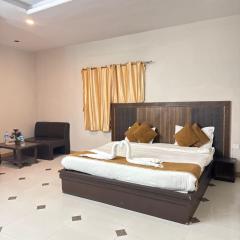 Hotel Sanwariya and Restaurant