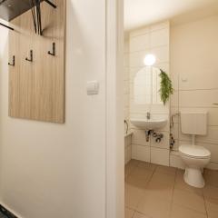 MK Apartments Delmenhorst nähe Bremen 10