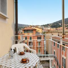 Lerici - Il Terrazzino Di Zia