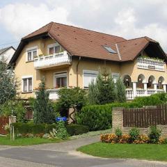 Apartments in Heviz - Balaton 18886